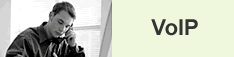 VoIP